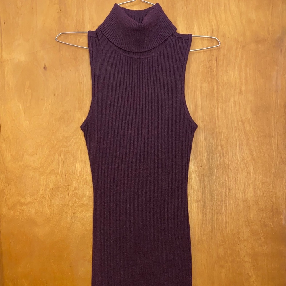 Romeo + Juliet Couture Dress